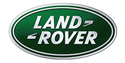 Land Rover a Brescia